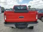 2017 FORD F-250