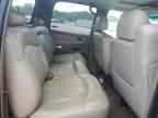 2016 CHEVROLET Suburban