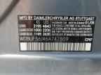 2006 MERCEDES-BENZ E-Class