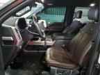 2015 FORD F-150 Lightning
