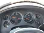 2008 CHEVROLET Suburban