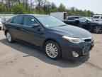 2013 TOYOTA Avalon Hybrid
