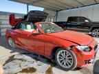 2016 BMW 2 Series