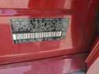 2010 LEXUS Is