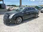 2015 CADILLAC XTS