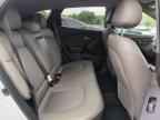 2015 HYUNDAI TUCSON