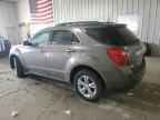 2011 CHEVROLET EQUINOX