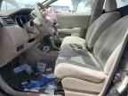 2009 NISSAN VERSA