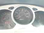 2004 TOYOTA HIGHLANDER