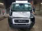 2022 RAM ProMaster 2500