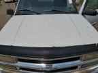 2000 CHEVROLET Gmt