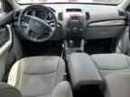 2012 KIA SORENTO
