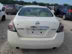 2008 NISSAN ALTIMA