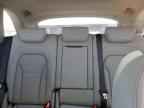 2010 AUDI Q5