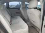 2009 CHEVROLET IMPALA