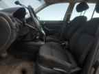 2004 VOLKSWAGEN GOLF