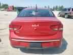 2023 KIA RIO