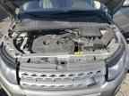 2014 LAND ROVER RANGE ROVER EVOQUE