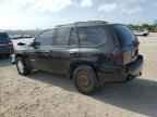 2004 GMC Envoy