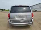 2013 DODGE GRAND CARAVAN