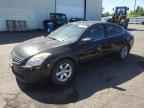 2008 NISSAN ALTIMA