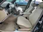1997 MERCEDES-BENZ E-Class