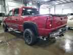 2005 CHEVROLET Silverado