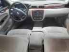2009 CHEVROLET IMPALA