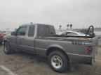 1999 FORD RANGER