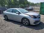 2020 SUBARU Legacy