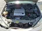 2004 TOYOTA CAMRY
