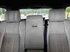2014 LAND ROVER RANGE ROVER