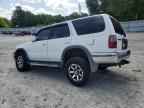 2000 TOYOTA 4Runner