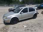 2005 VOLKSWAGEN JETTA