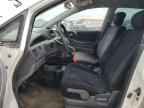 2004 SUZUKI Aerio