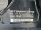 2004 MERCEDES-BENZ E-Class