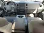 2005 FORD F-150