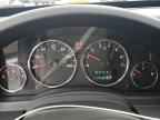 2012 JEEP Liberty