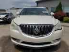 2013 BUICK ENCLAVE