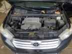 2012 TOYOTA HIGHLANDER