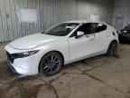 2019 MAZDA 3
