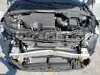 2024 LAND ROVER RANGE ROVER