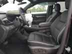 2025 BUICK ENCLAVE