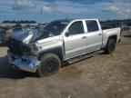 2017 GMC Sierra