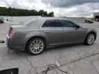 2011 CHRYSLER 300