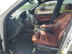 2014 BMW X3