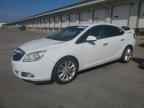 2015 BUICK VERANO