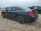 2007 DODGE CHARGER