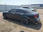 2006 CHRYSLER 300