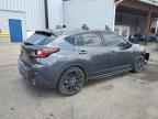2024 SUBARU IMPREZA